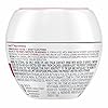 Ponds-Anti-Wrinkle-Cream-Rejuveness-175-oz Pond's Anti-Wrinkle Cream Rejuveness 1.75 oz