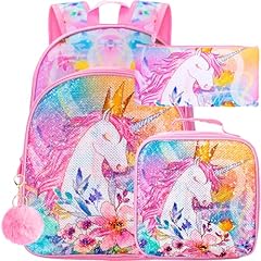 Unicorn Sequin