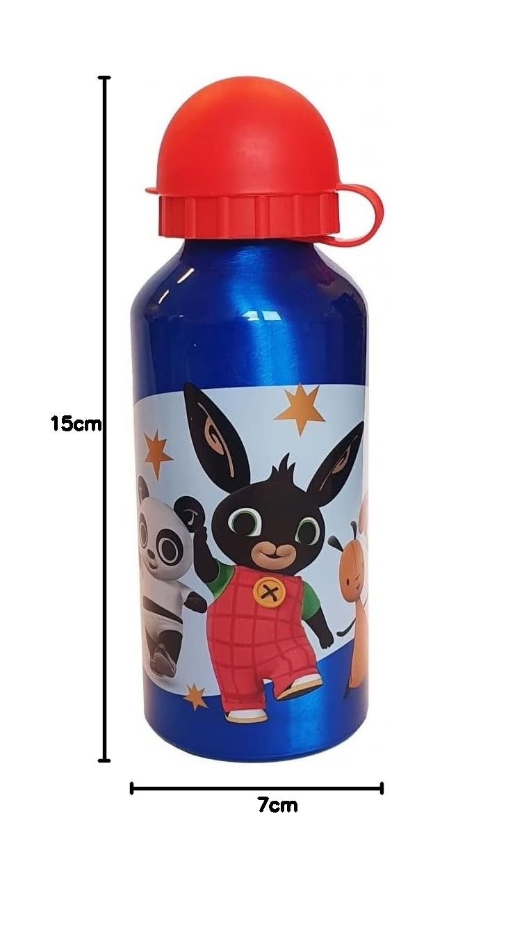 Borraccia Storfisk A Forma Di Sacca 750ml – Con Tracolla Regolabile, Fodera Rimovibile, Colore Oliva - 4