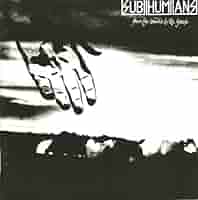 アート・デザイン・音楽 From the Cradle to the Grave to Cradle From the アート・デザイン・音楽 the Grave