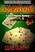 Dead Man's Hand (A Calvin Watters Mystery)