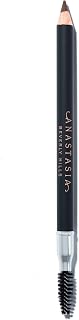 Anastasia Beverly Hills Perfect Brow Pencil - Precision Eyebrow Pencil for Defined, Natural Brows