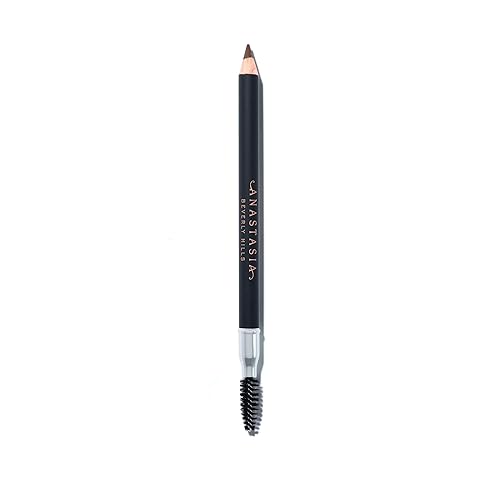 Miniatura 1 de Anastasia Beverly Hills - Perfect Brow Pencil