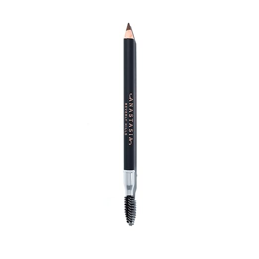 Anastasia Beverly Hills Brow Pencil - Thumbnail 2