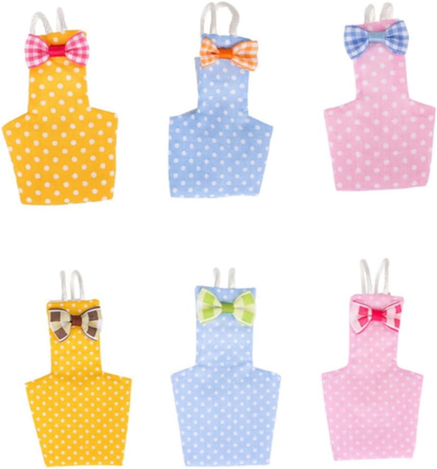 Pigeon Pet Supply Comfortable Bird Diaper Reusable Bird Diaper Premium Material Bird Diaper Bird Flying Costume Small Bird Diaper Where Pet Supplies Diapers Flight Parrot Apparel