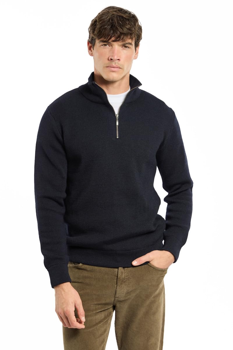 Armor Lux Herren, Pullover, 6003