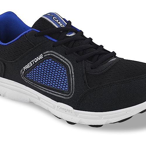 Campus Men's BP713 Running Shoes Best Shoes in India UP Board
