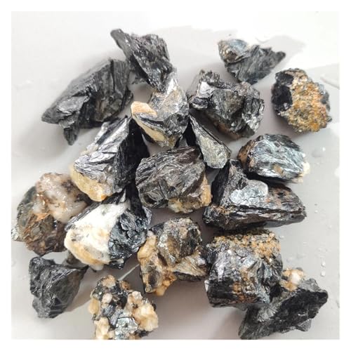 2-3CM 100G ���_��N���X�^���X�g�[�� �z�[���f�R���[�V���� �X�g�[�� ���
