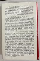 Chickamauga: Bloody Battle in the West B0006W6AG0 Book Cover