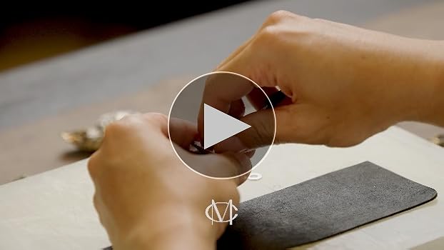 グレナダ 1オンス銀貨(2020年,タコ)　① オーストラリア サザンクロス銀貨 1オンス 2020年製の販売