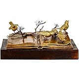 Anwendbar Stil: Europäischer, auf dem Land, amerikanischer, auf dem Land, modern, Eintritt Lux