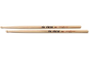 Vic Firth American Classic eStick