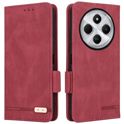 Xiaomi Redmi 14C P[X 蒠^ yXgbv z Kp VI~ Redmi 14C P[X Redmi14C 蒠^ bh~ 14C X}zP[X XiaomiRedmi14C P[X case Heofuixt X^h Jo[