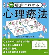 イラストでわかる 対人援助職のためのコミュニケーションと面接
