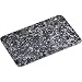 Produktbild Kesper 31142 Dekor-Brettchen Motiv "Marmor" aus Melamin, 30 x 19 cm