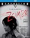 Miss Zombie [Blu-ray]