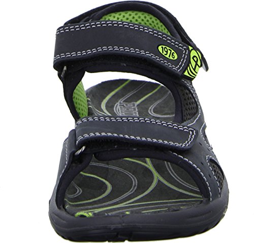 Primigi Boy's Open Toe Sandals3