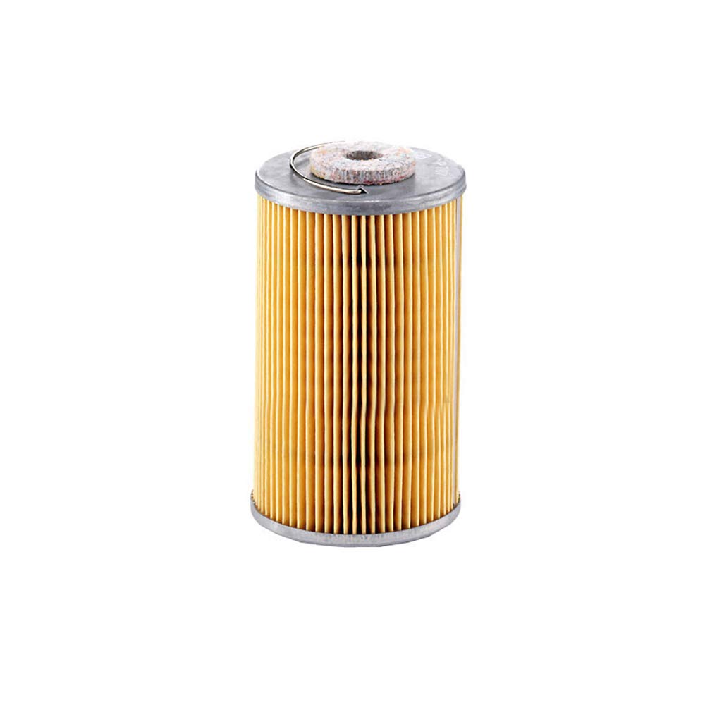 MANN-FILTER P 707 n Fuel Filter - for Off-Highway Applications
