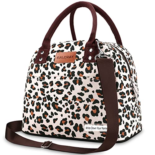 Find The Best Lunch Pail For Work Reviews & Comparison Katynel