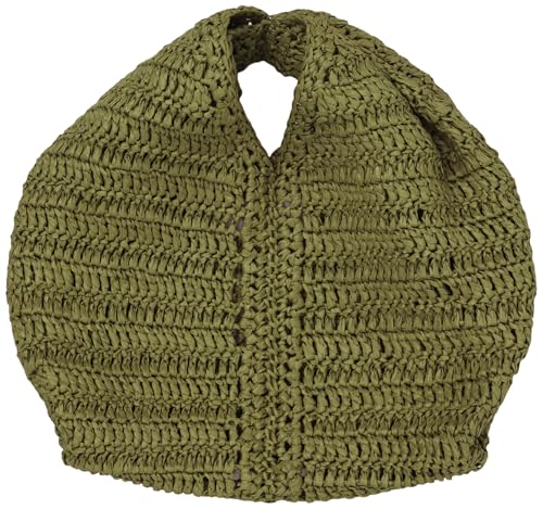 Image of A.L.C. Simone Bag