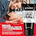 ProStim Extra Strength Enlargement Cream – JJLBRO Men's Huge XXL Gel for Enhanced Strength & Thickness (Huge XXL)