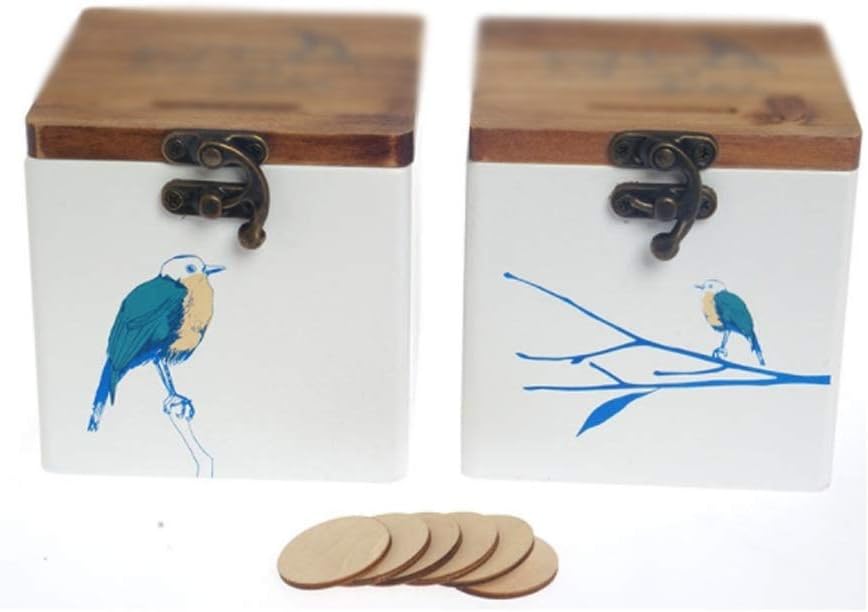 20th Century Masterpieces 16枚組CD 20th-century Masterpieces Box