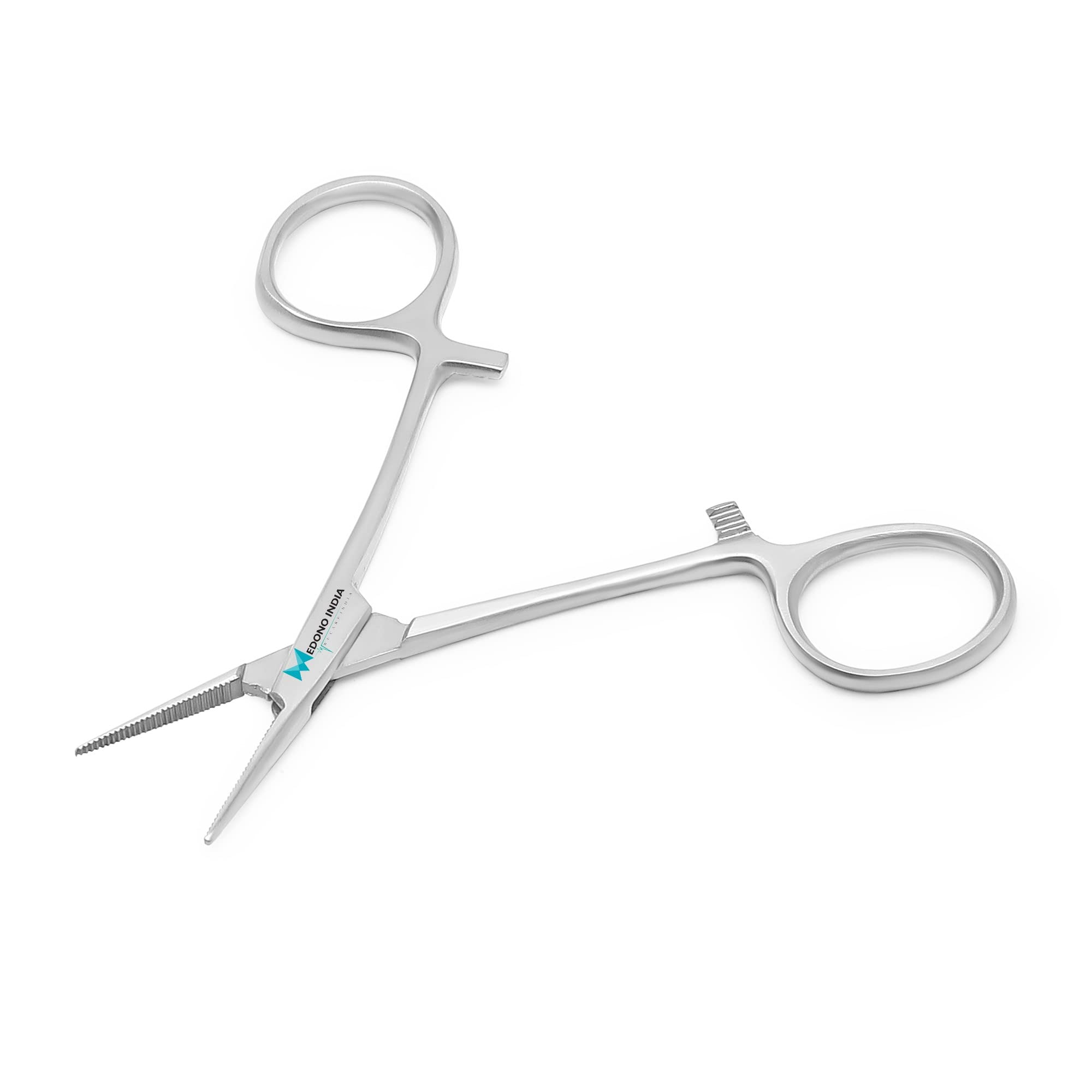 See full amazon price history chart for Medono India Mosquito Artery Forceps Straight (4 Inch) Stainless Steel High Quality Medono India Mosquito Artery Forceps Straight (4 Inch) Stainless Steel High Quality (B09P1RSWR8) Amazon Price History, Amazon Price Tracker