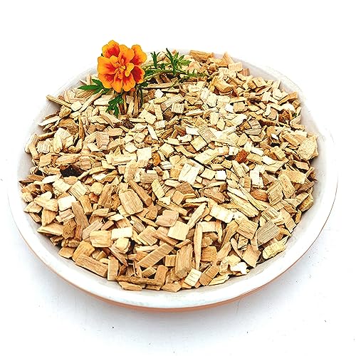 Bird-Box Buchenholzgranulat grob 2,5 kg