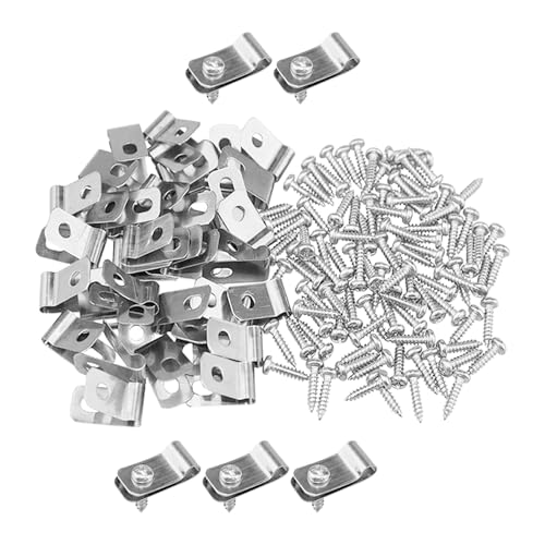 DOITOOL 100 tFXŒ C[tFXNbv A~ ϋv tȒP ybg Ƌחp ͂Œp