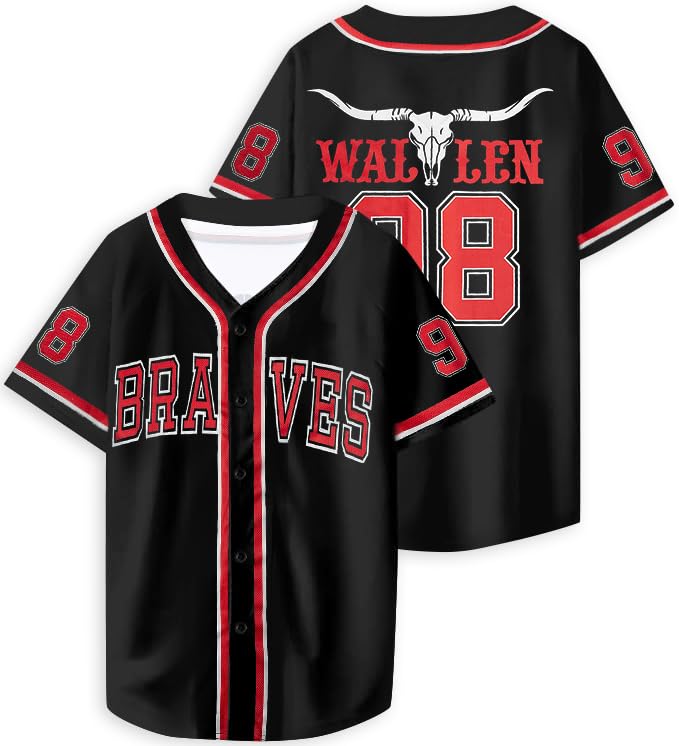 トップス DIGAWEL baseball shirt (pin ox) Baseball shirt (PIN OX) (DWVA024) | DIGAWEL / シャツ (MEN