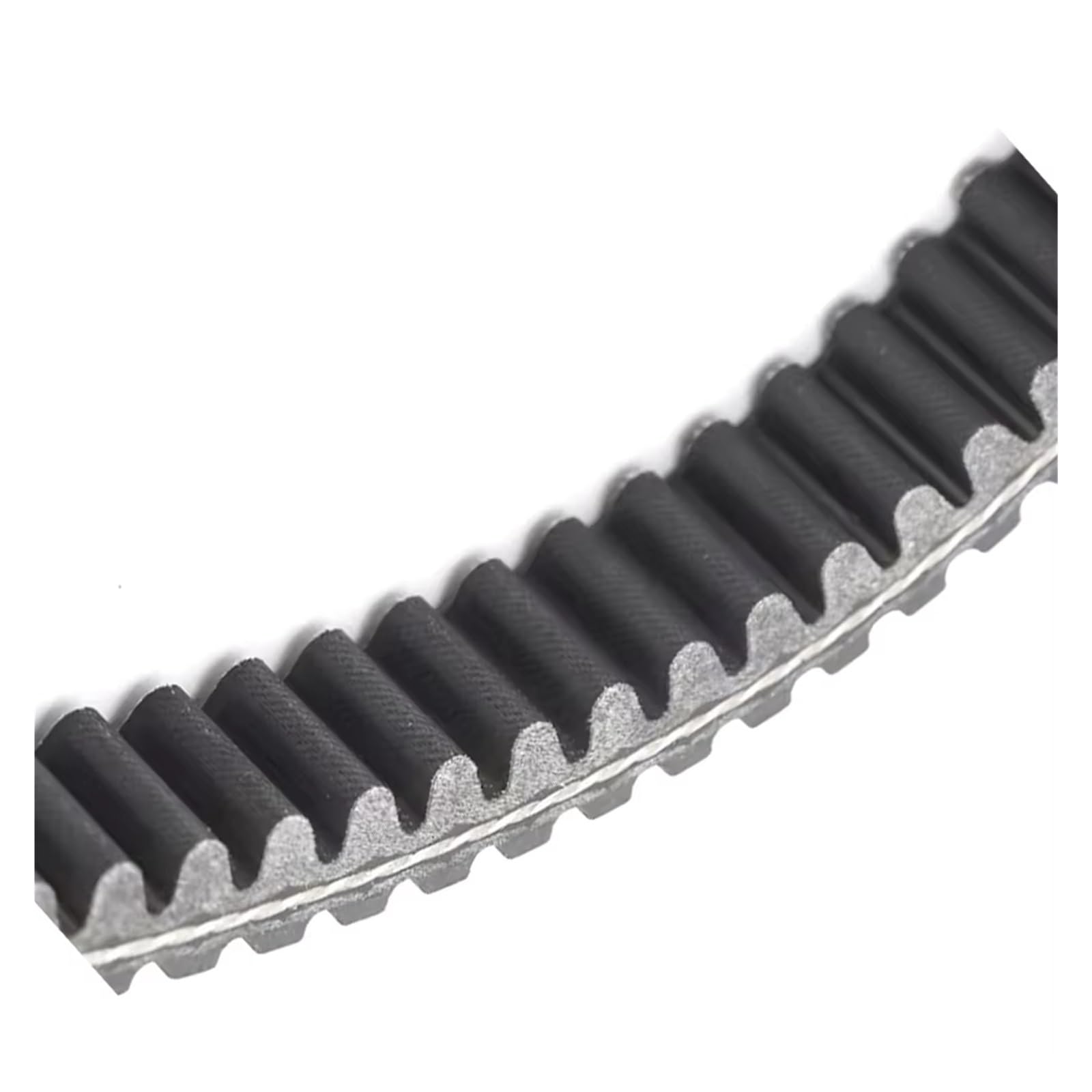 Correa de transmisión para Motocicleta Quadro 350 D, Correa de Embrague CVT para Scooter Quadro 350 S, Correa de distribución