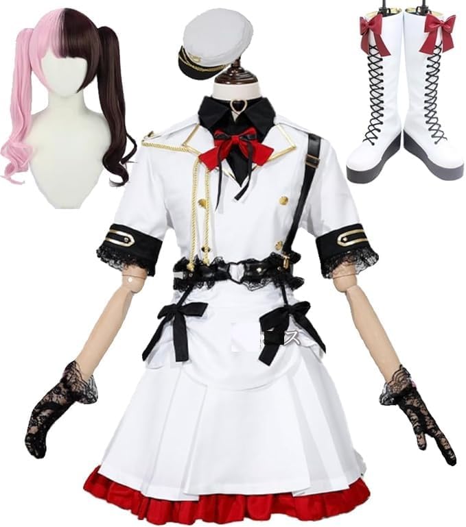 おてふぇす 原作ジャージ 四天王寺 財前光 Mサイズ 新テニスの王子様