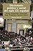 Diccionario político y social del siglo XX español (Alianza diccionarios (AD)) - Fernández Sebastián, Javier, Fuentes, Juan Francisco
