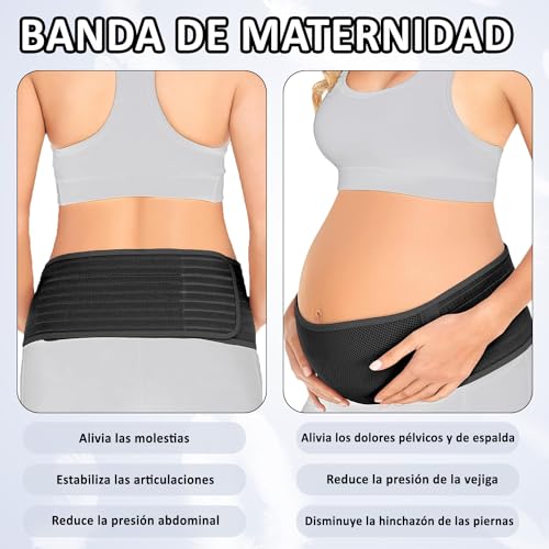 Mama, Personal Care Appliances Imagen adicional