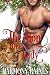The Lion Loves a Lady (A Second Chance Christmas in Bear Creek Book 3)
