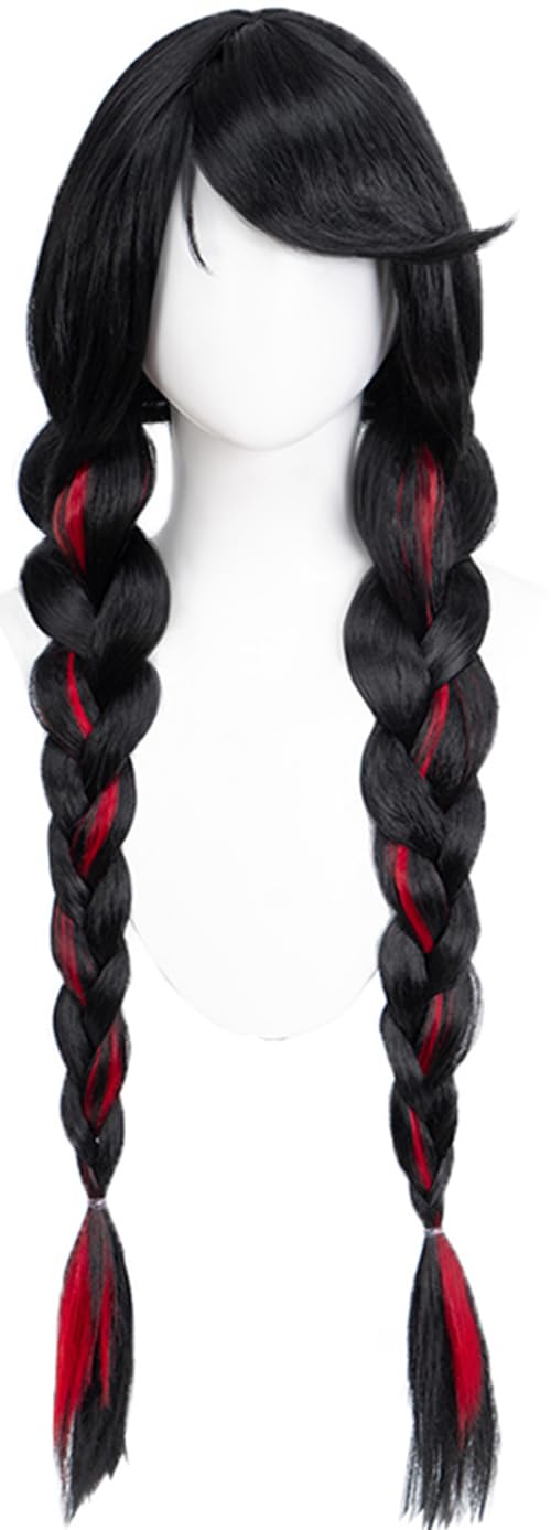 kimonotarou 大衆演劇 かつら ツインテール Amazon.co.jp