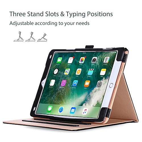 Amazon.com: ProCase: iPad Pro 10.5