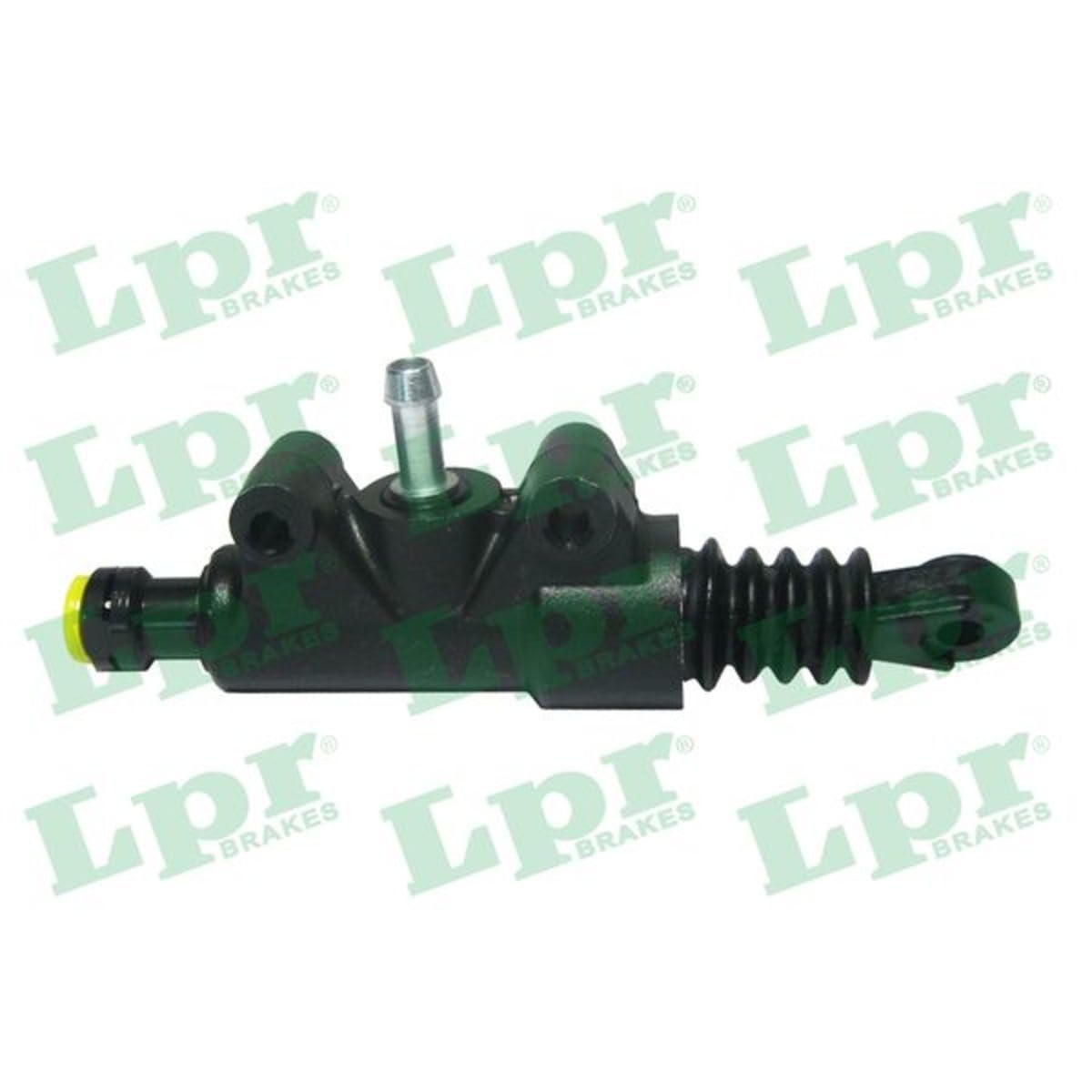 LPR 2288 Cilindro maestro embrague Compatible con MERCEDES-BENZ VITO Autobús W639 VITO/MIXTO Furgón W639 VIANO W639