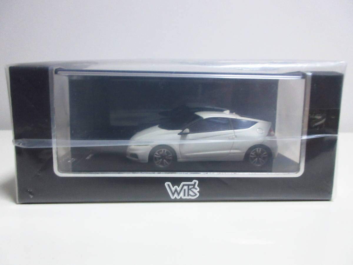 EdelweissClassic ミニカーセット 2012年 EdelweissClassic ミニカーセット 2012年 EdelweissClassic ミニカー