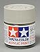 Tamiya TAM81355 Acrylic XF55, Flat Deck Tan
