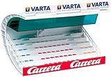  Carrera 21100 - Exclusiv / Evolution - Tribüne