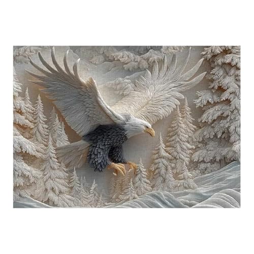 Evnbhgyu hpY 1000s[X,l WO\[pY - |pIȃChCt ȃnNgEV pYQ[,l  j RD ChCtD ƑJ Ќ