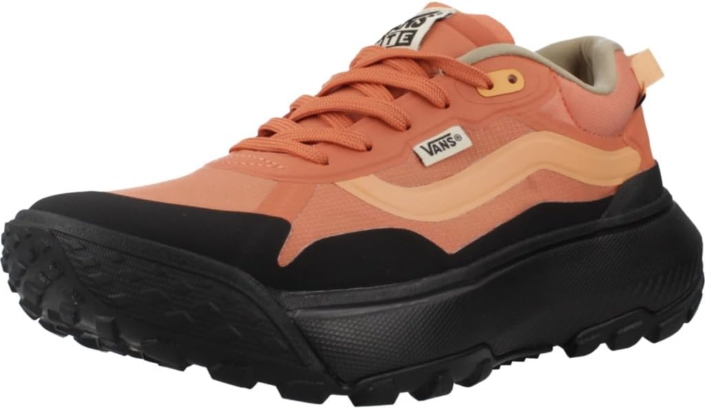 Terra Cotta