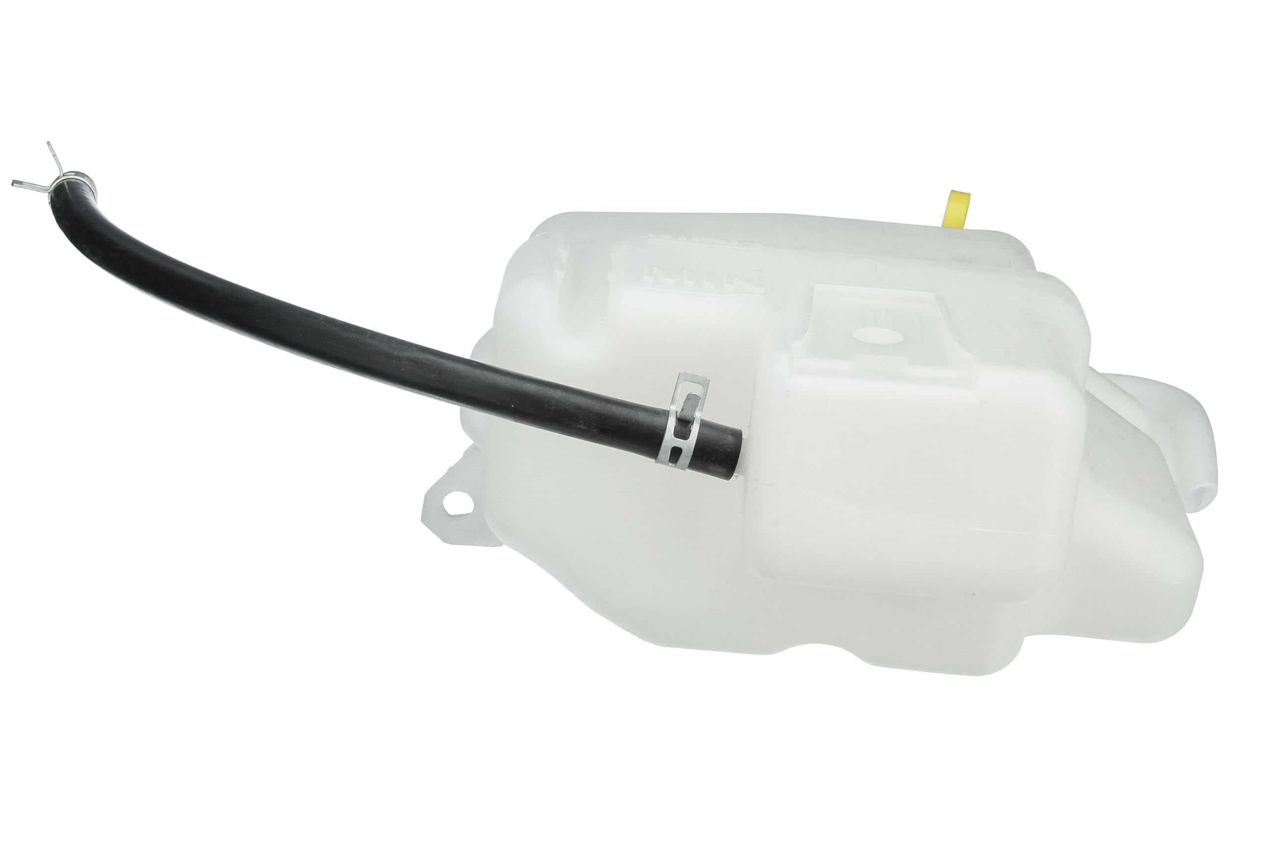 その他 Pettanko.05 Amazon.com: Autotecnica 21710-ZN50A Expansion Tank w/Cap