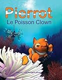 Pierrot le poisson clown