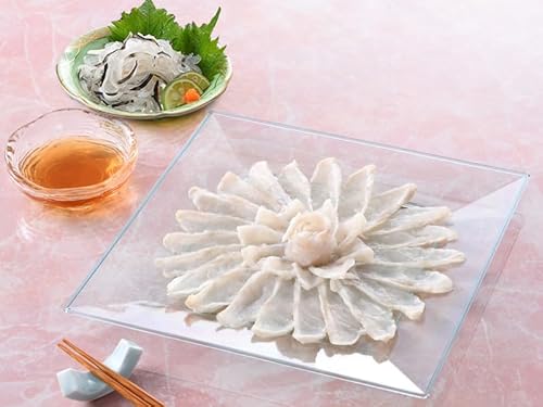 ւƂ{X VRӂhg~ ӂ ӂ ^ӂ Ƃӂ hg t[Y