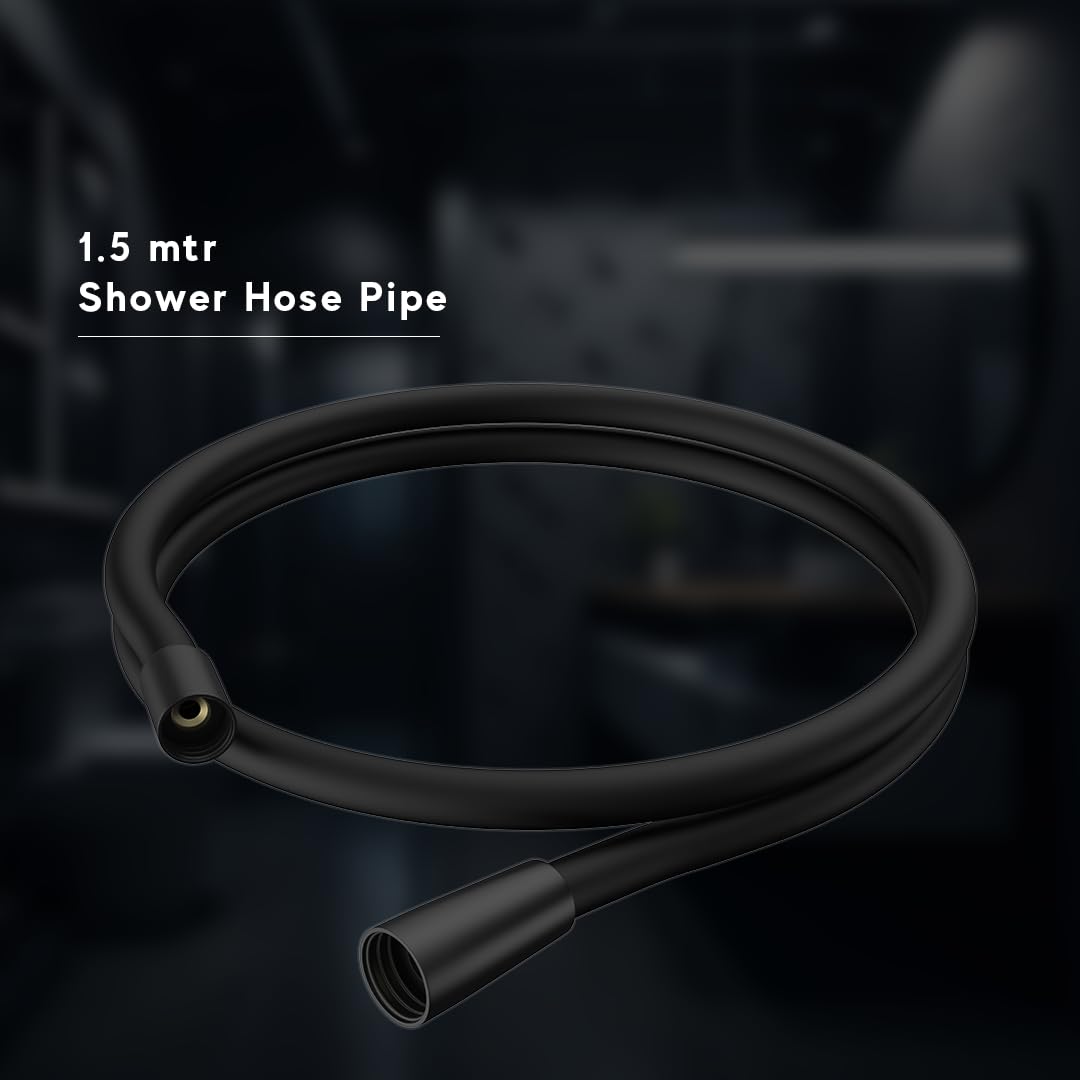 RN Hand Shower Set