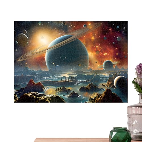 1008s[X pYAhxgJ_[ ? 70cm NX}XWO\[pY | qƑl̂߂̃NX}XJEg_EJ_[ | ƑŊyދIőnIȃzf[Mtg