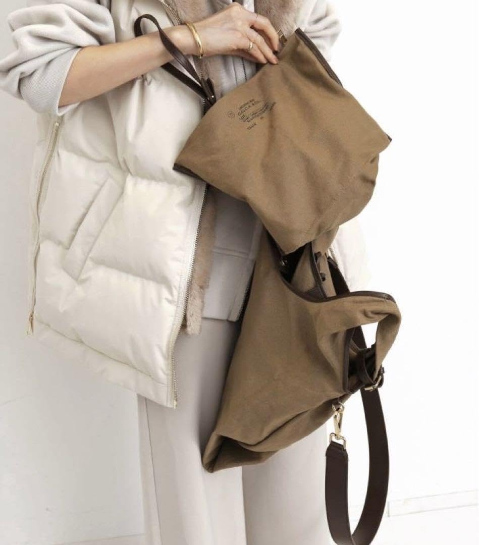 Amazon.co.jp: GOOD GRIEF!グッド グリーフCANVAS SHOPPERS BAG : おもちゃ