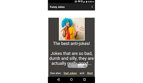 All Funny jokes